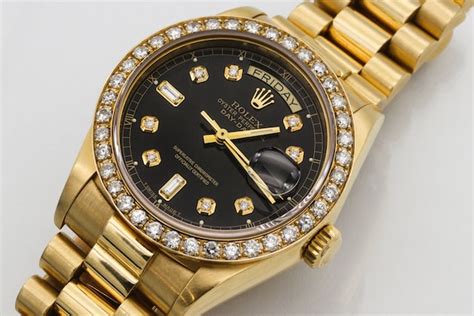 rolex watch wholesaler|Rolex watches clearance sale.